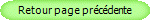 Retour page prcdente
